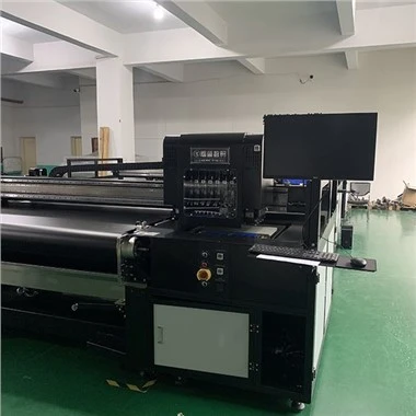 Puff Printing Rau Npuag